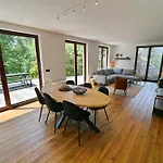 度假居 Chateau Angelus