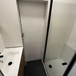 Chateau Angelus 度假居 *