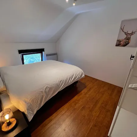 Chateau Angelus Дом отдыха