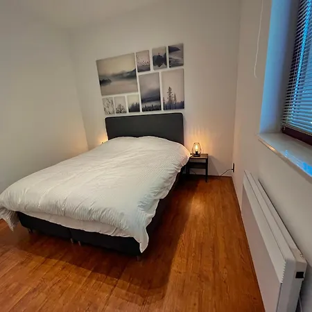 Chateau Angelus Дом отдыха