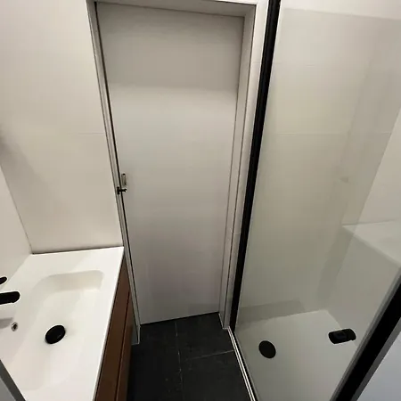 Chateau Angelus Дом отдыха *